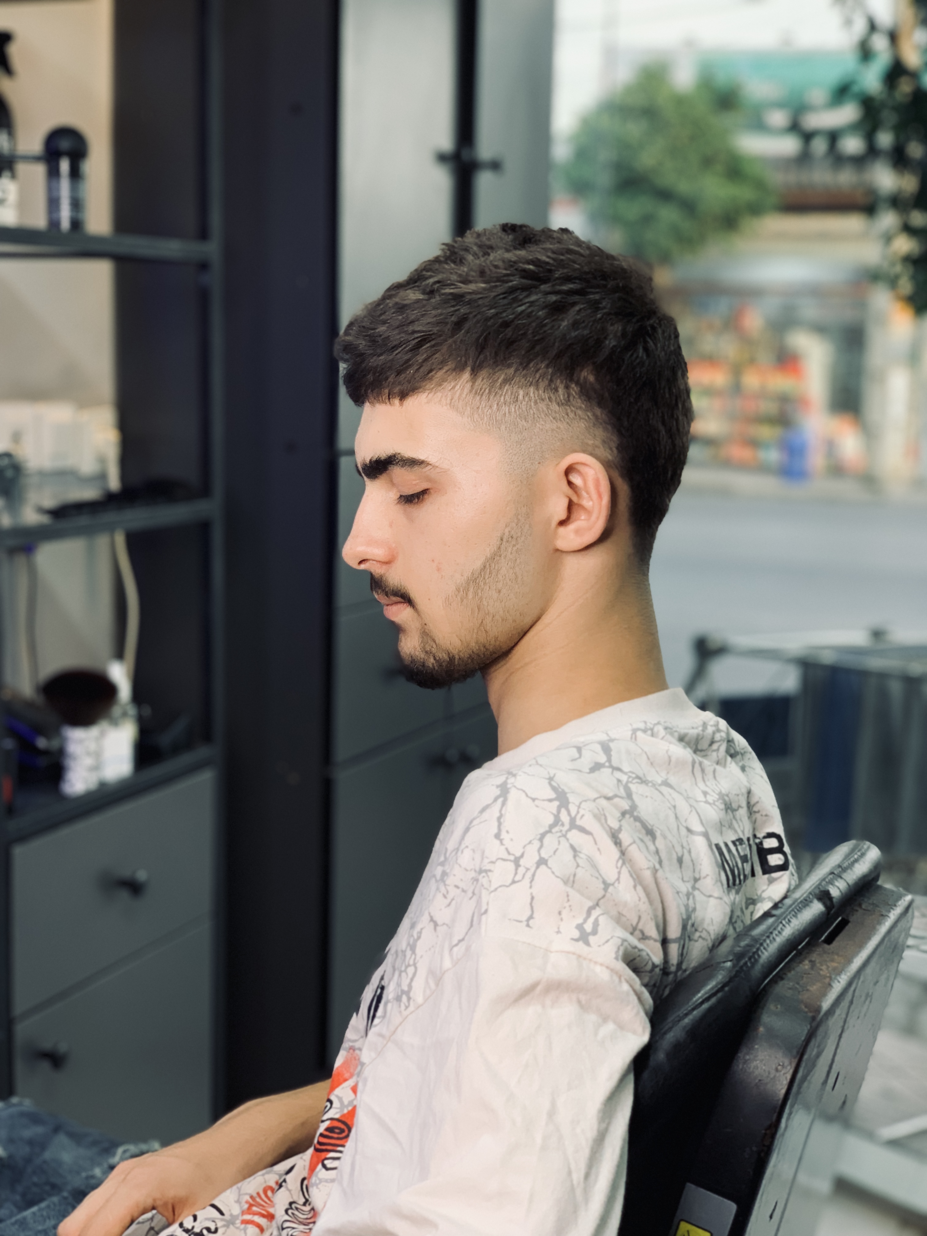 نمونه کار 2