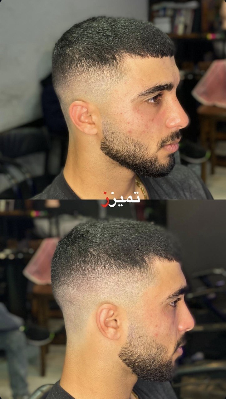 نمونه کار 4