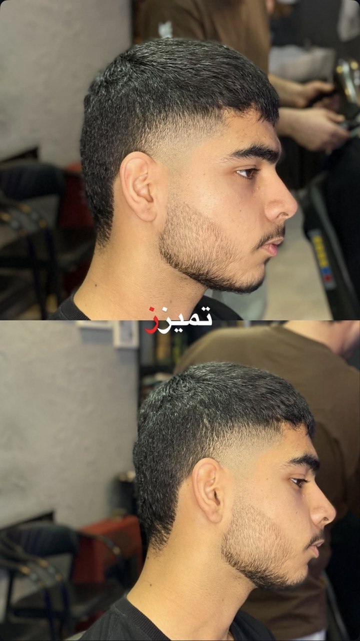 نمونه کار 6
