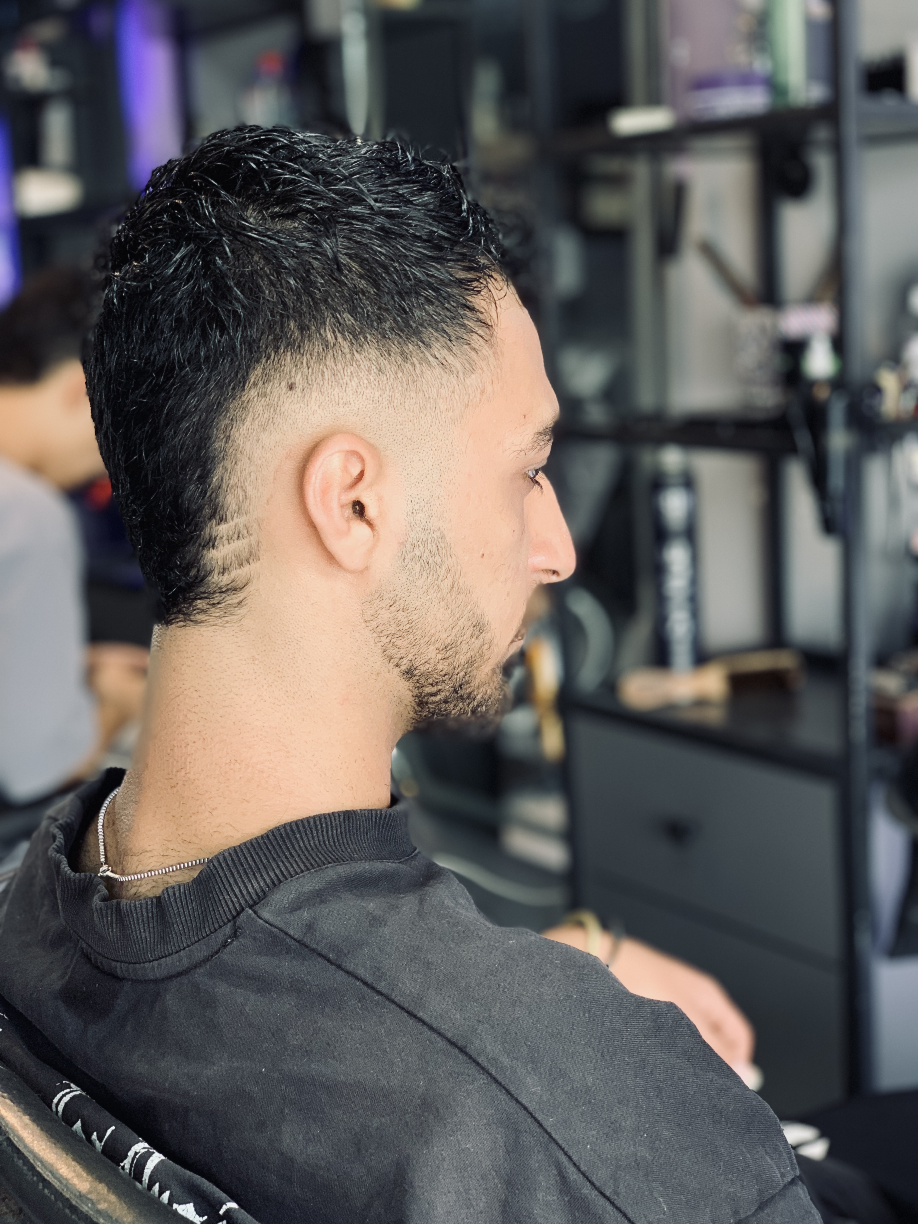 نمونه کار 8