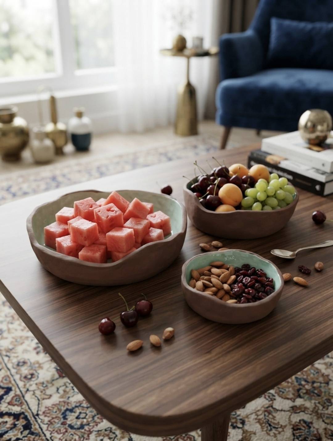 محصولات گالری