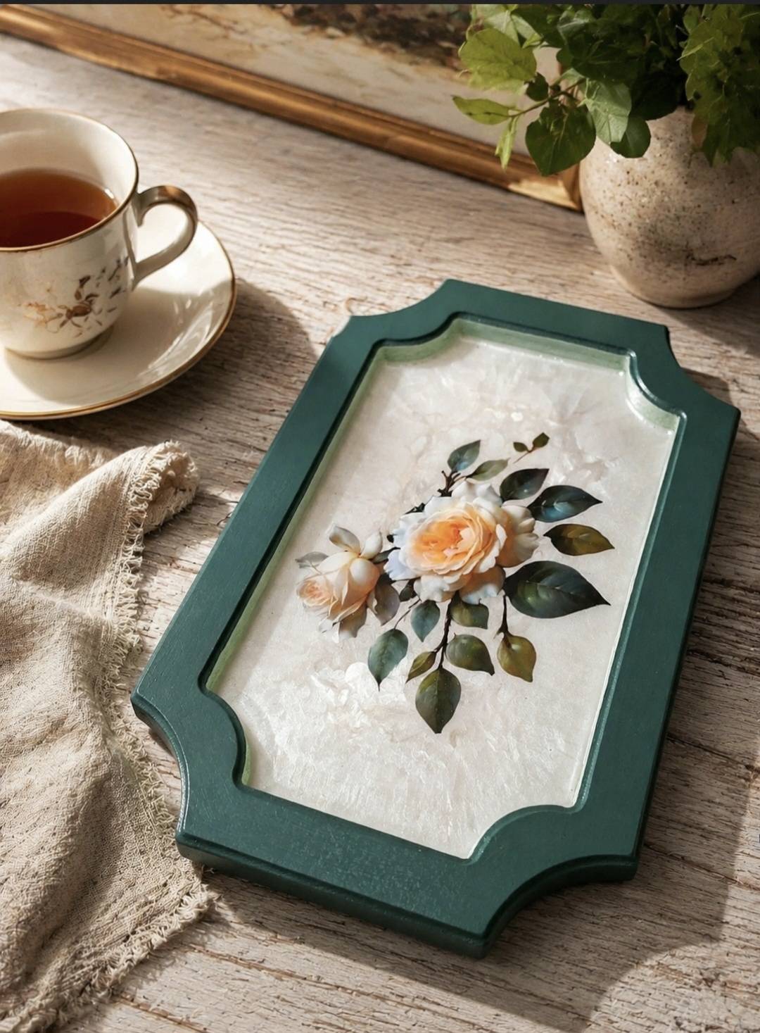 محصولات گالری