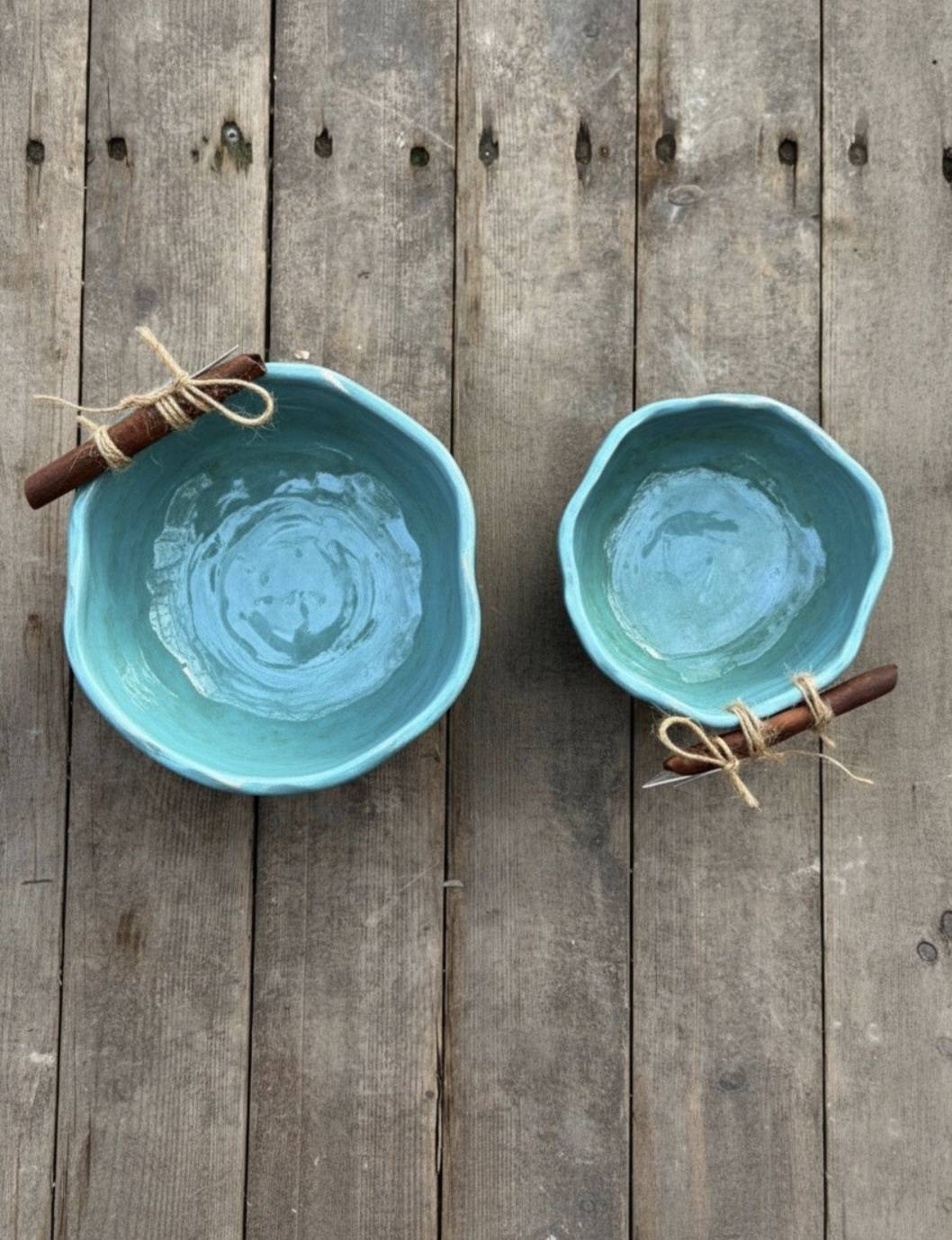 محصولات گالری