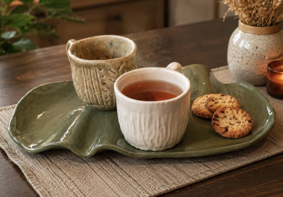 محصولات گالری