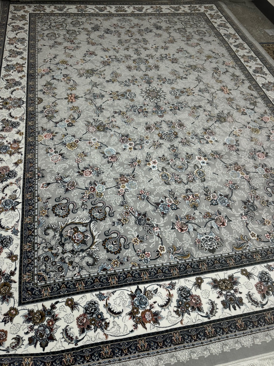 نمونه