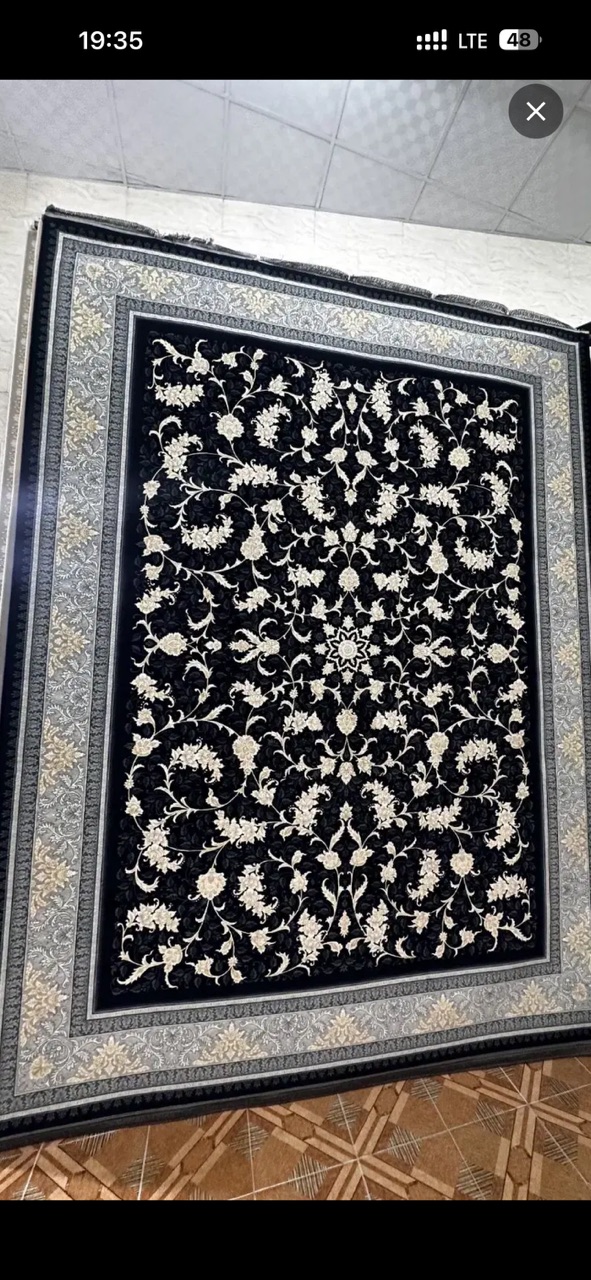 نمونه