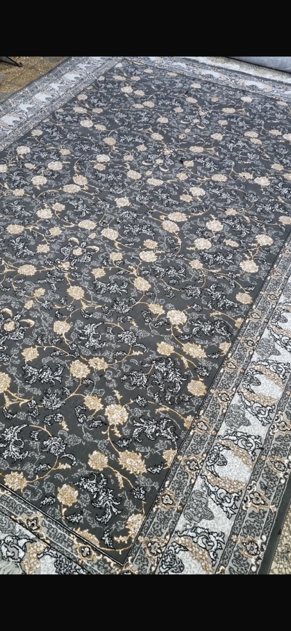 نمونه