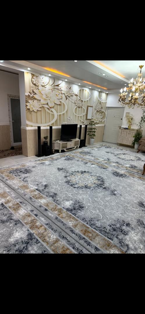 نمونه