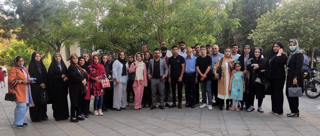 دورهمی