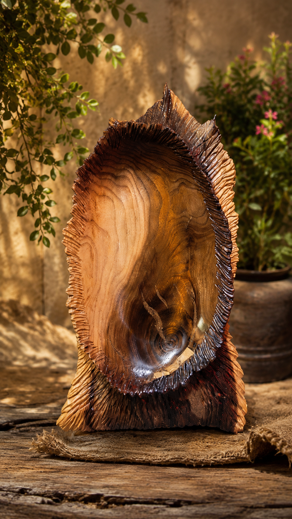 میوه خوری