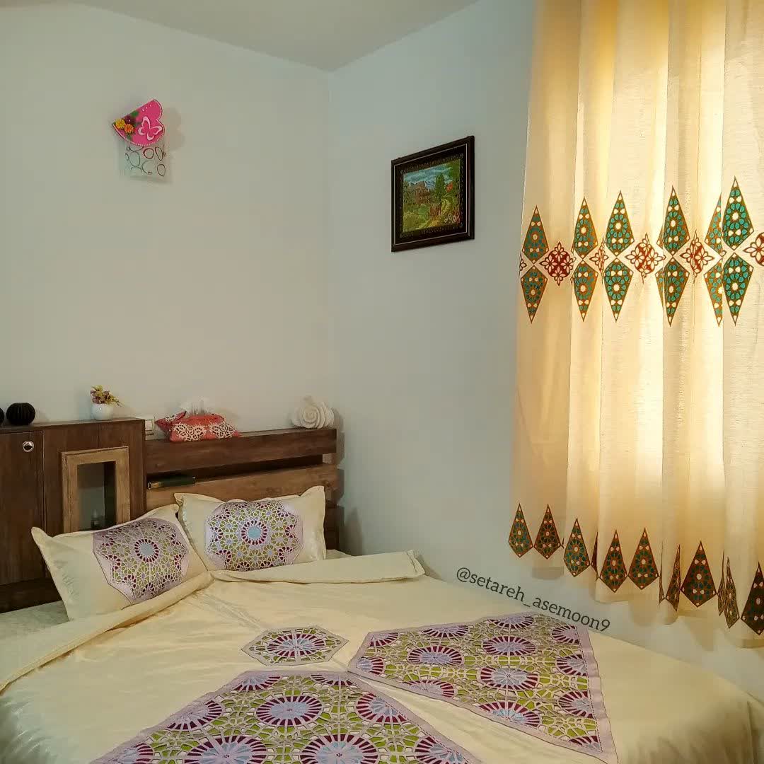 روتختی