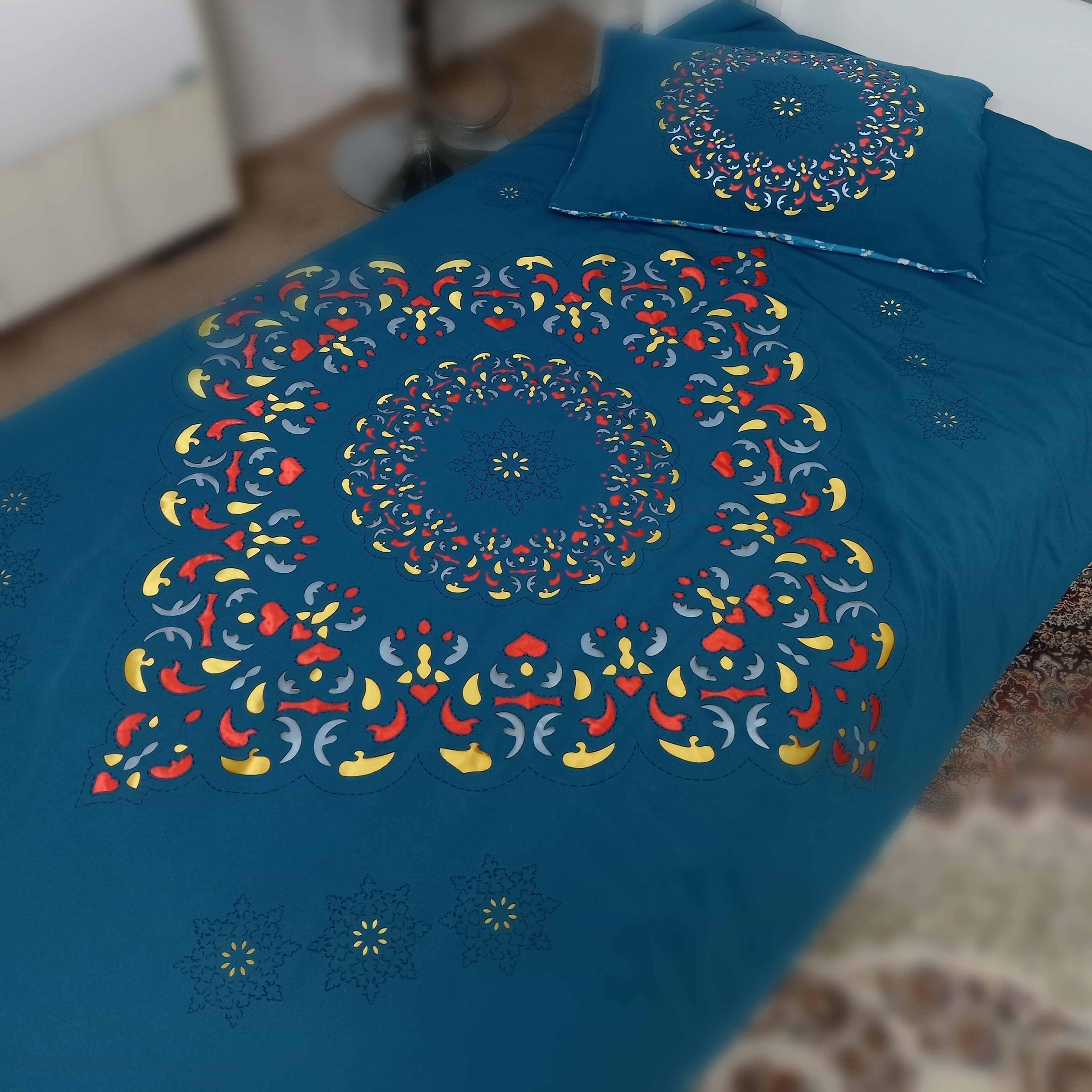 روتختی