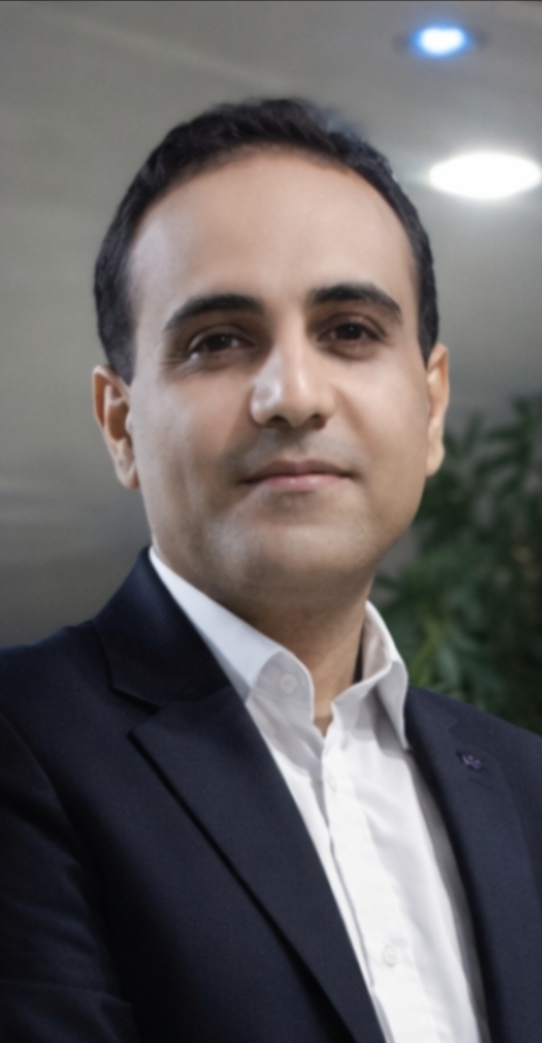 ولید شریداوی