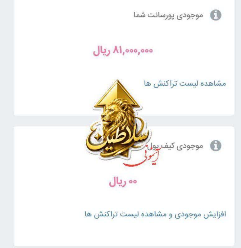 دعوت به کار آنلاین