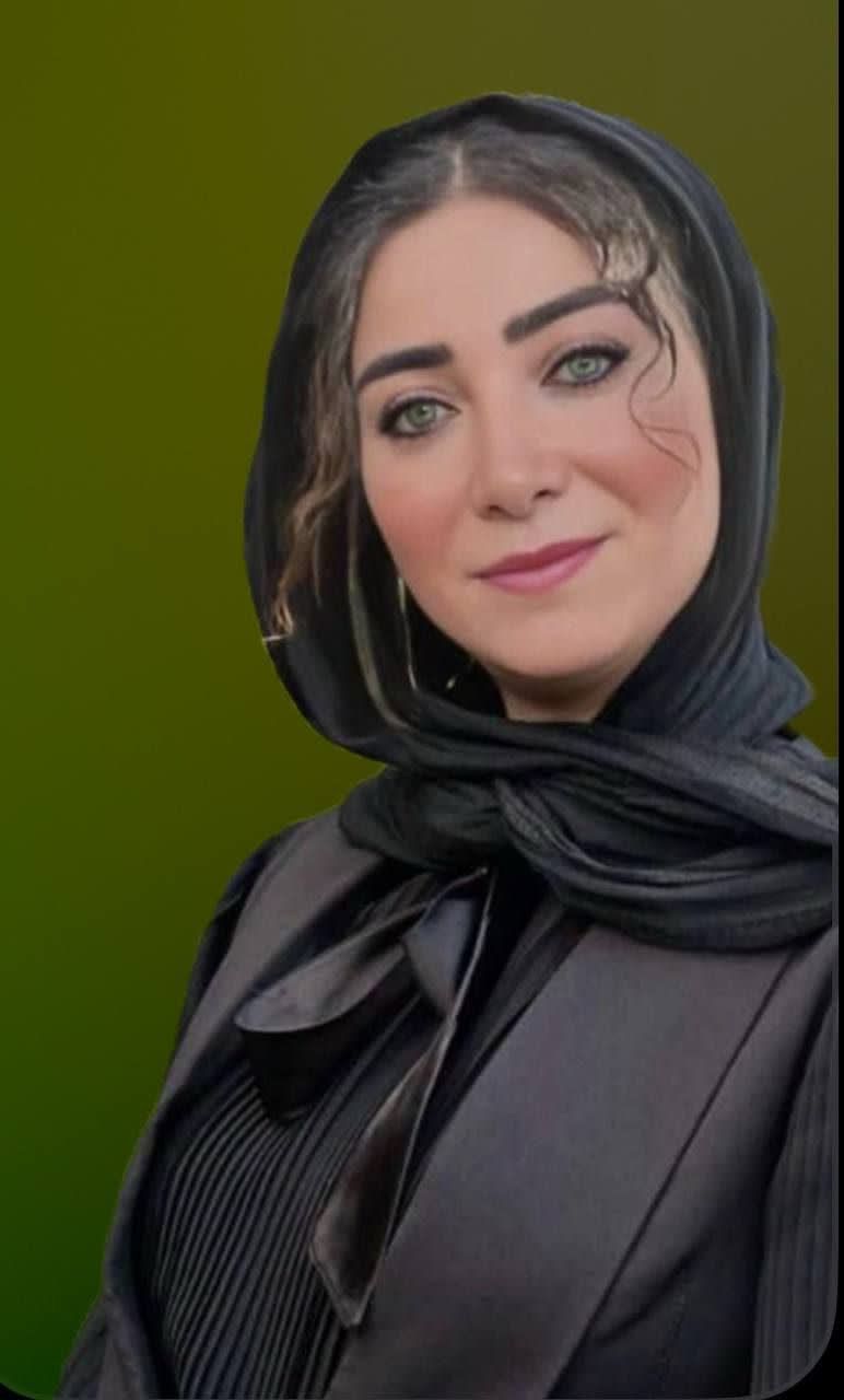 دعوت بکار انلاین