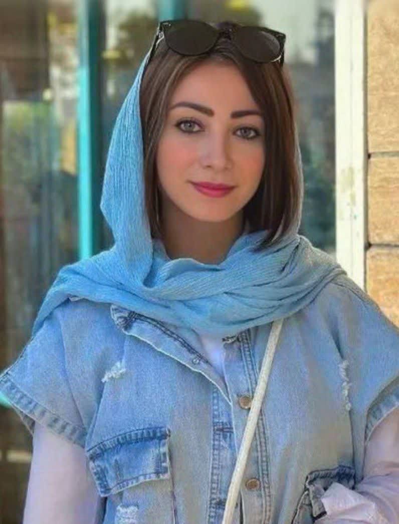 دعوت به کار انلاین