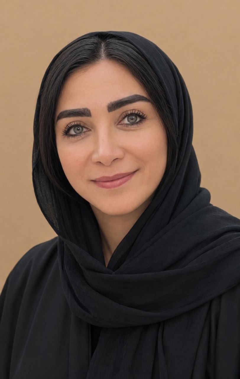 دعوت به کار آنلاین