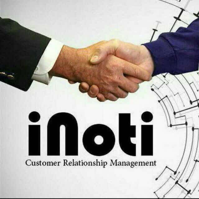 iNOTI