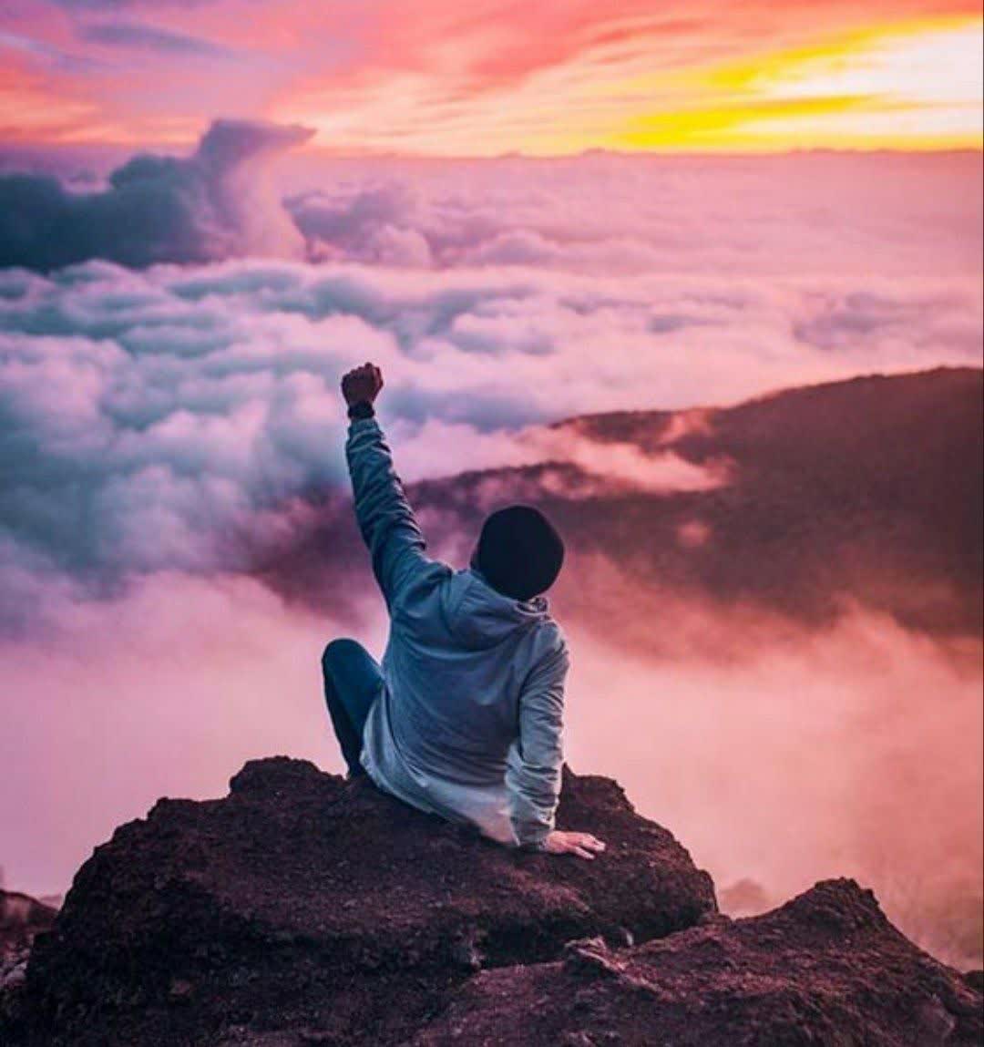 بهناز شفیعی
