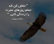 انگیزشی