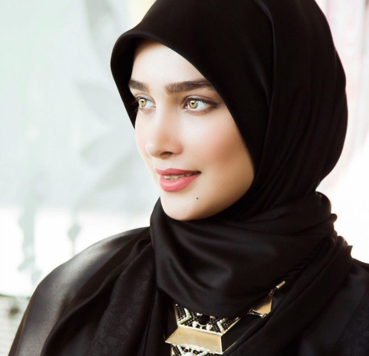 پناه علیمردانی