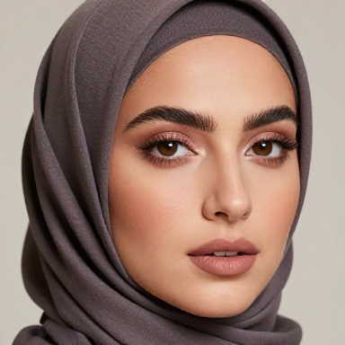 پناه علیمردانی