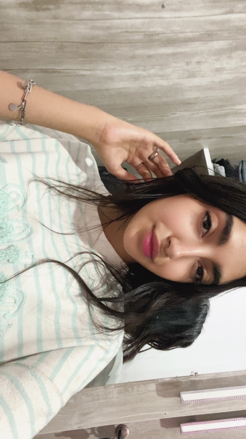 عسل غضنفری