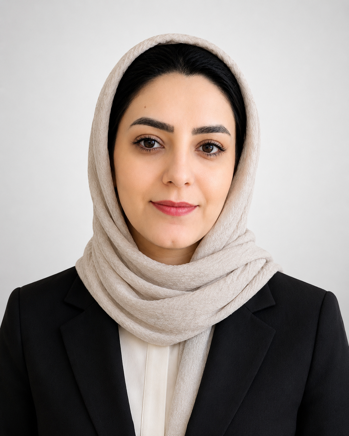 زینب پیرزاده