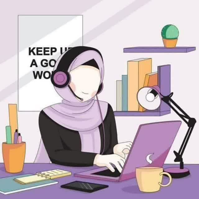 طراح سایت