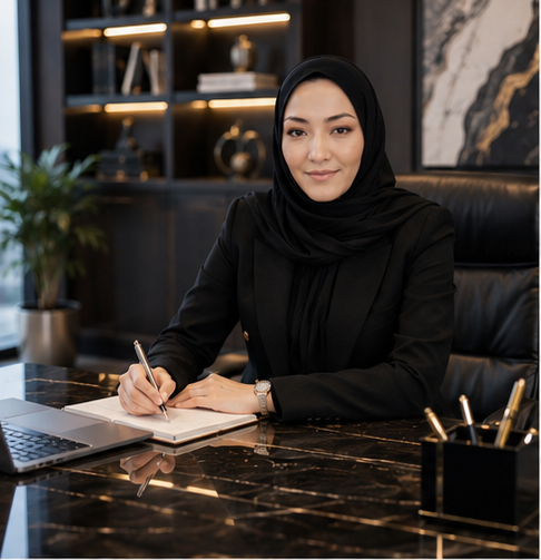 تبلیغات نوین انلاین