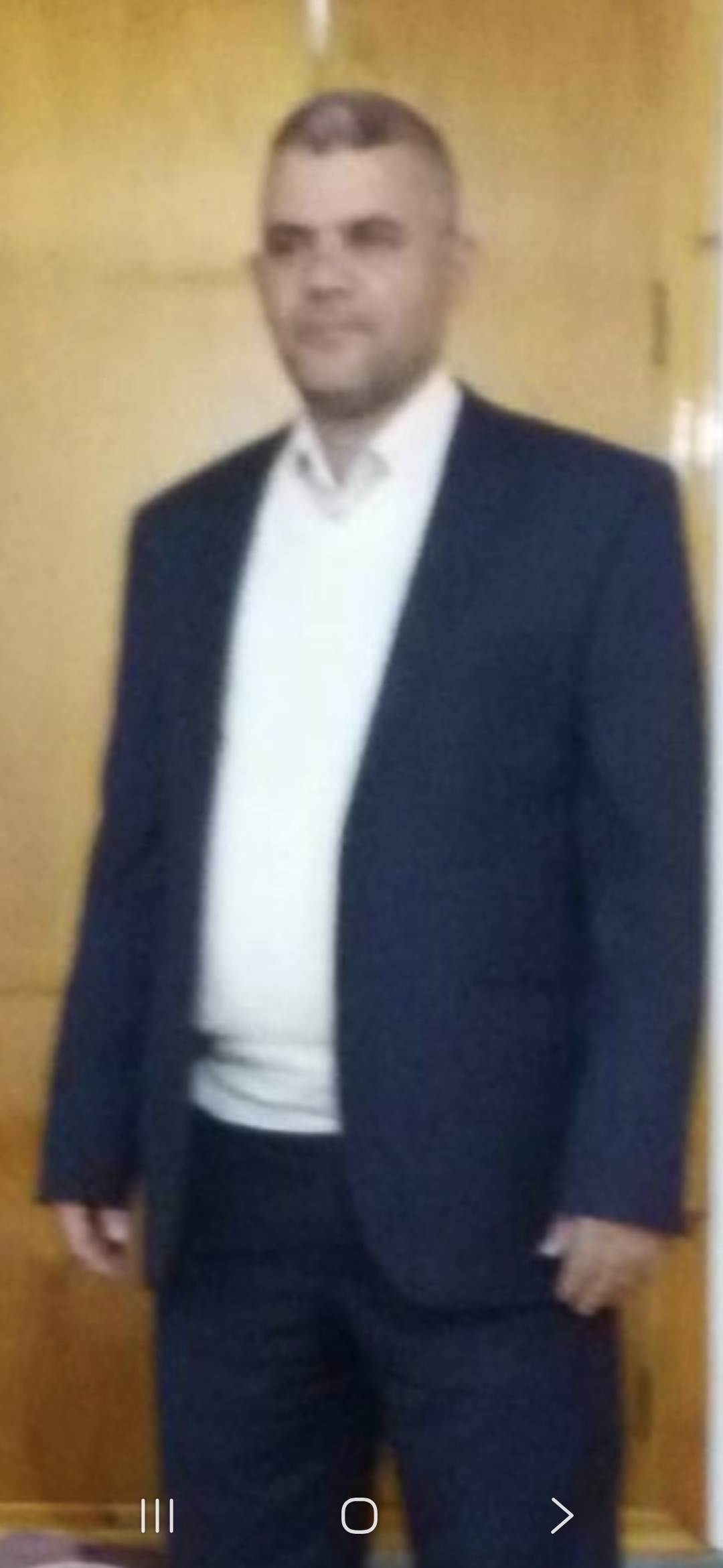 نوری خرمالی