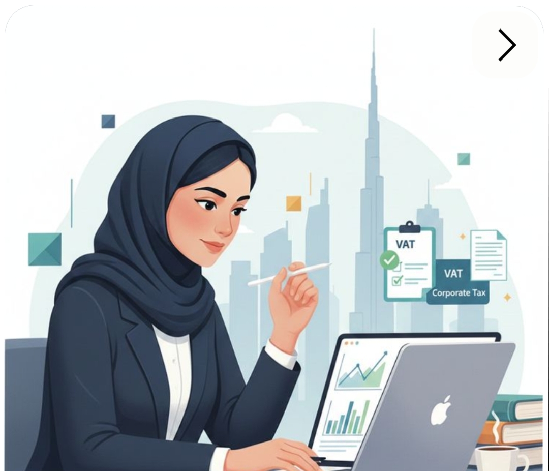 ثریا درستکار