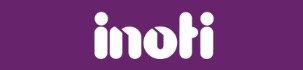 ابوالفضل گل محمدی