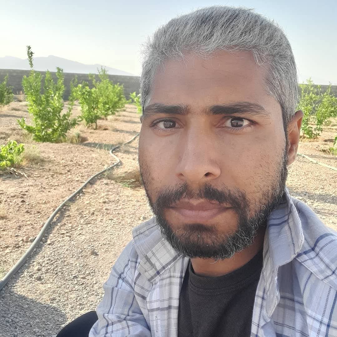 باغداری