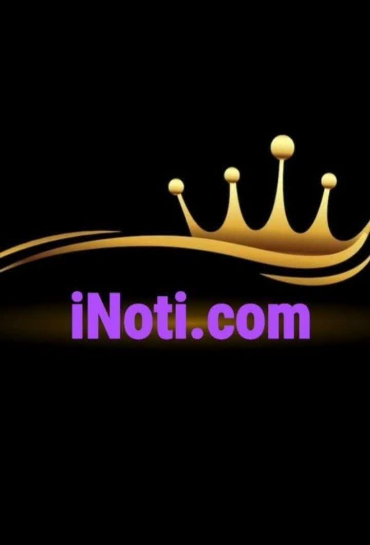 معرفی خدمات آینوتی