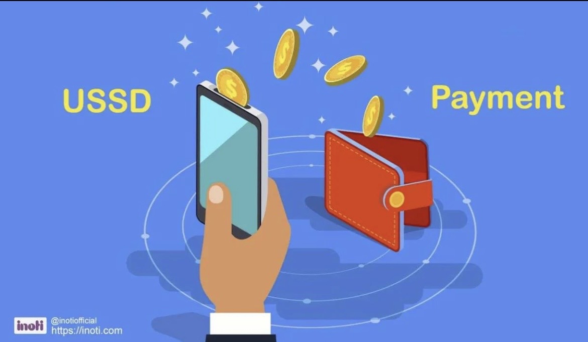کارت ویزیت الکترونیکی