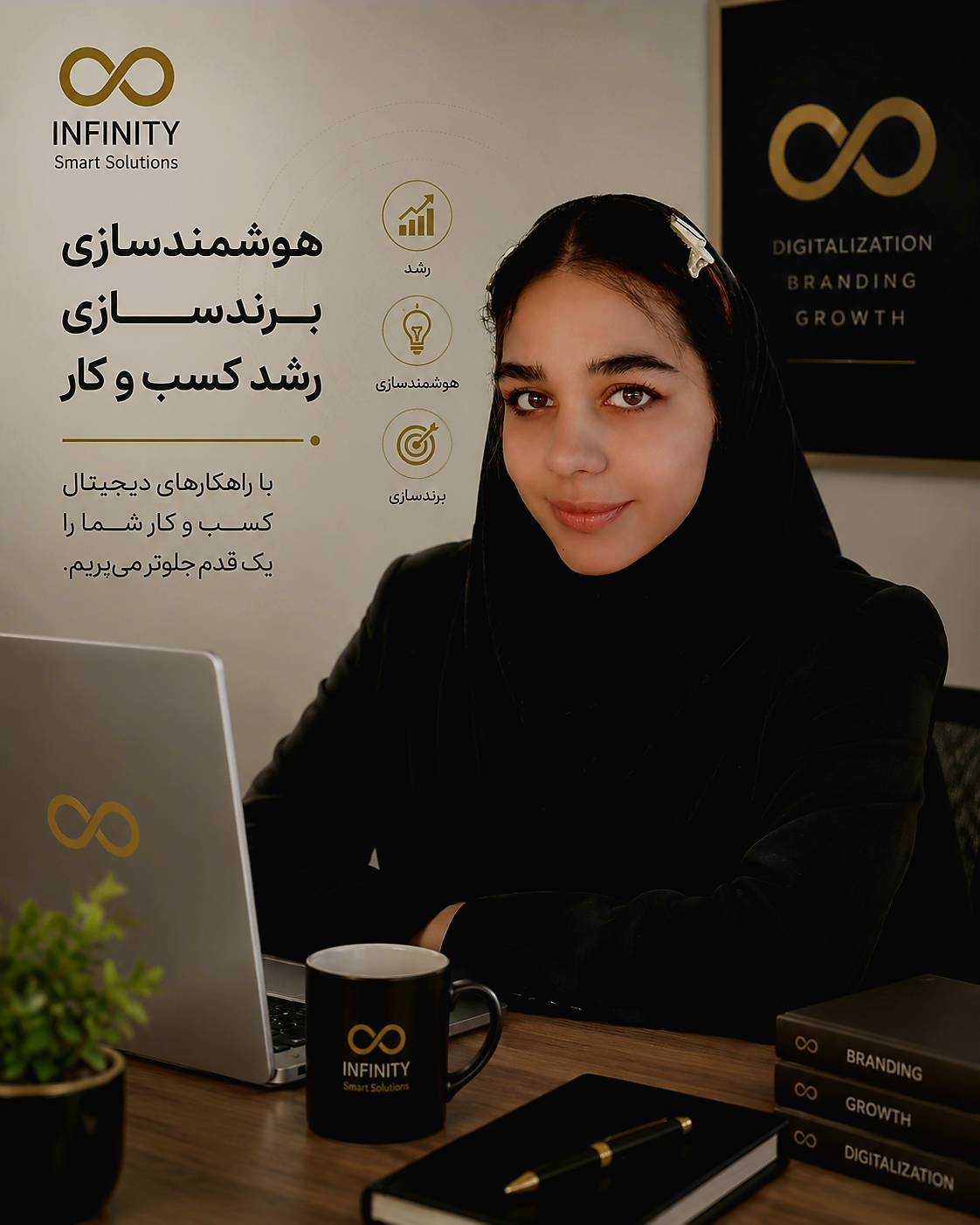 گالری تصاویر