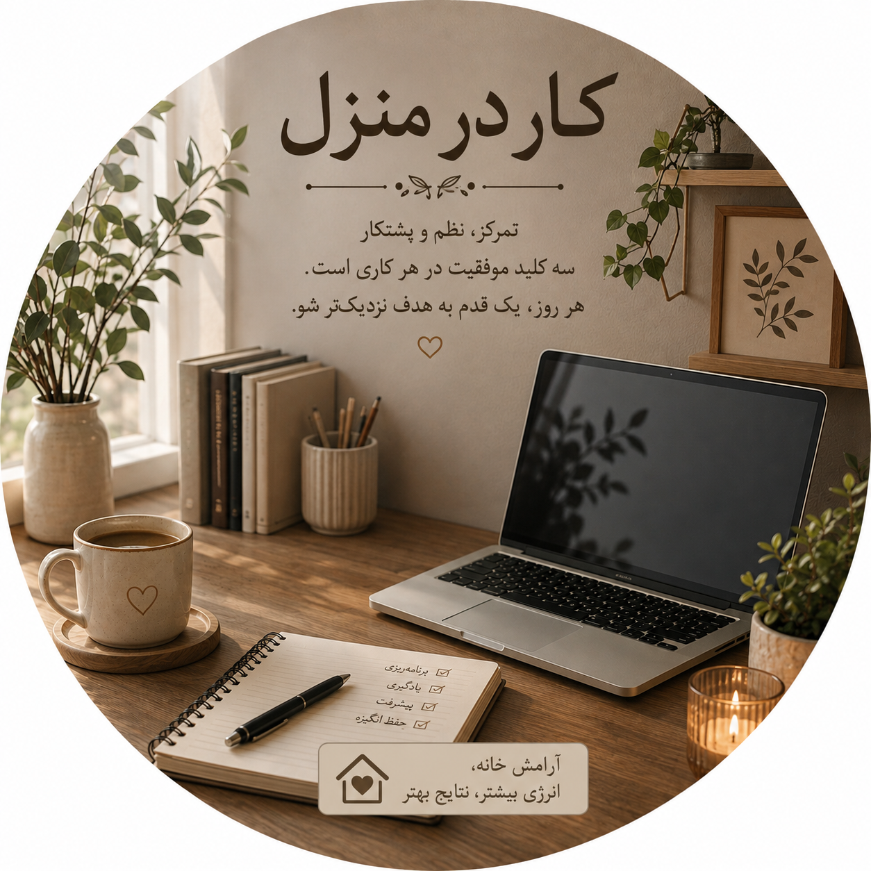 حدیث شجاعی