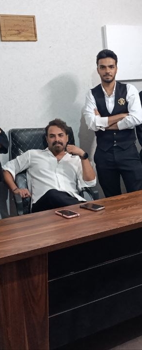 بهترین راهبر