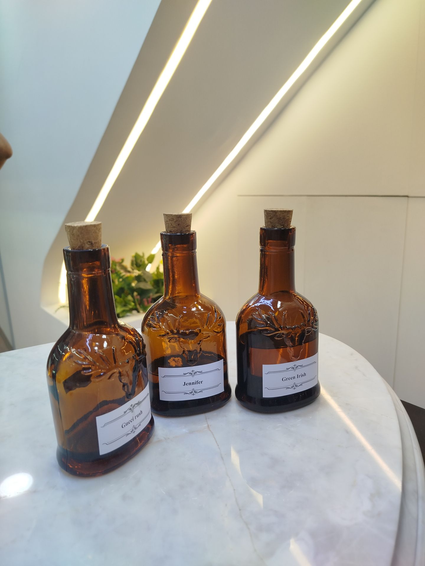 فروش عطر