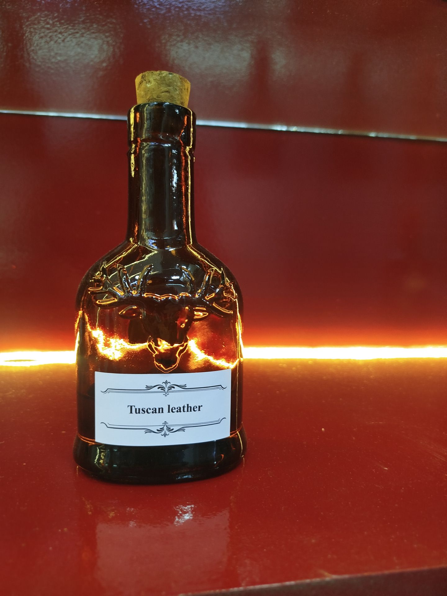 فروش عطر