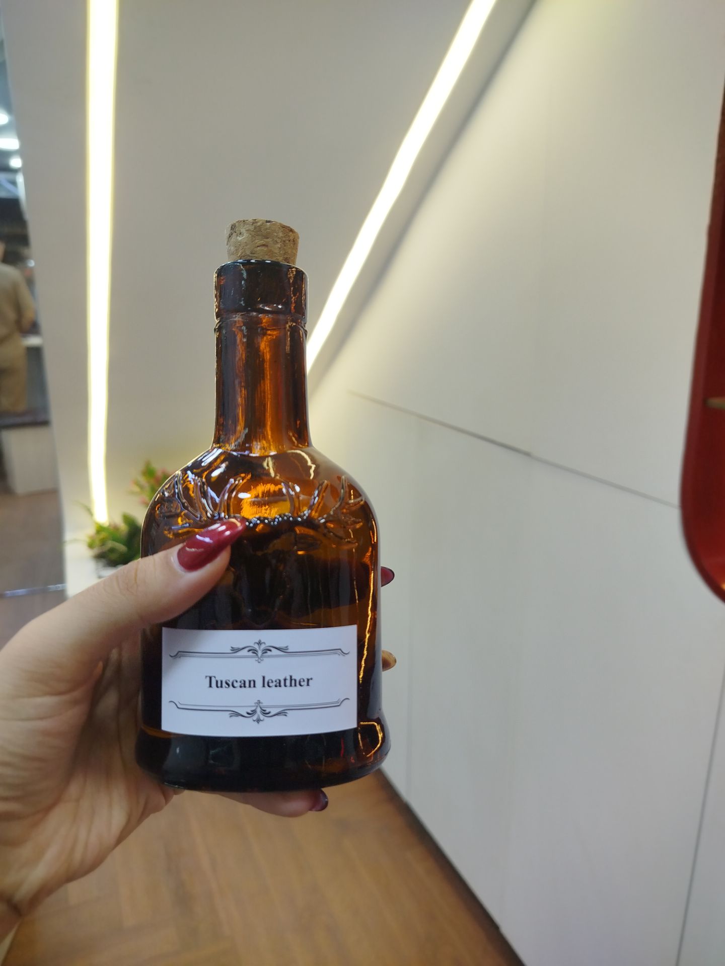 فروش عطر