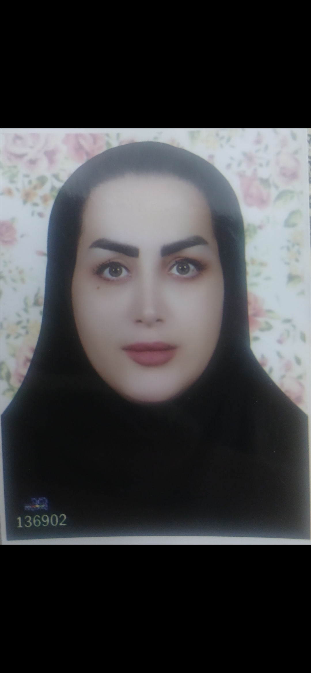 کارشناس حدیث قادری