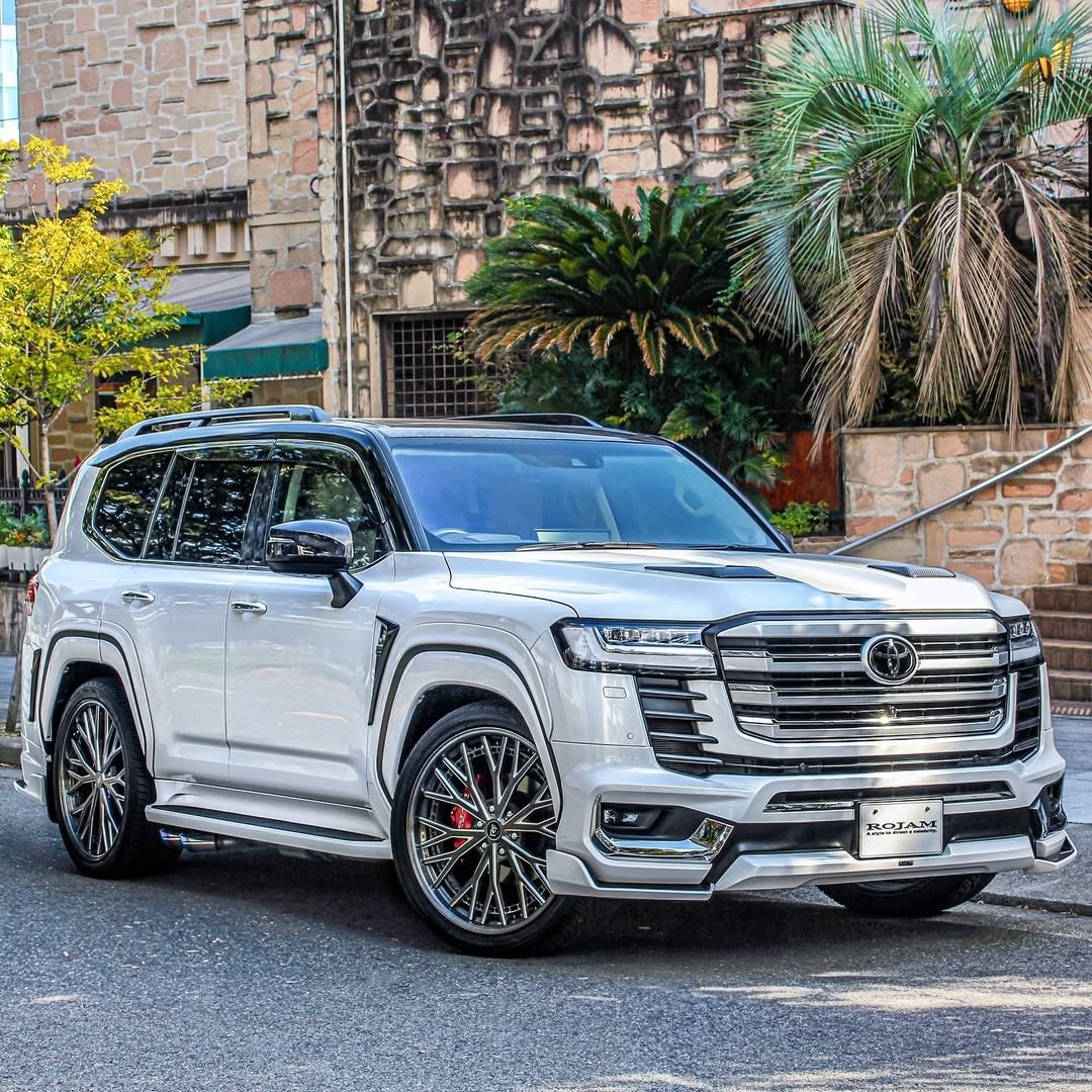 ماشین 2