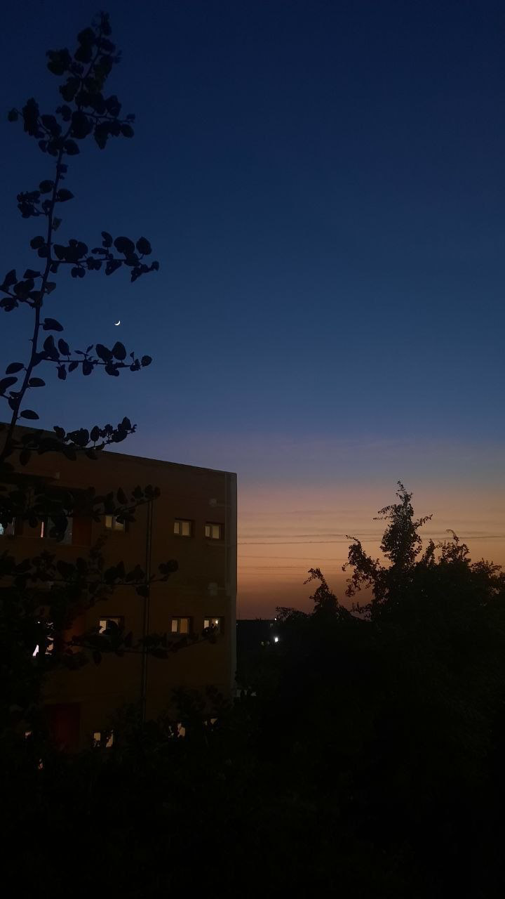 خوابگاه باصفا