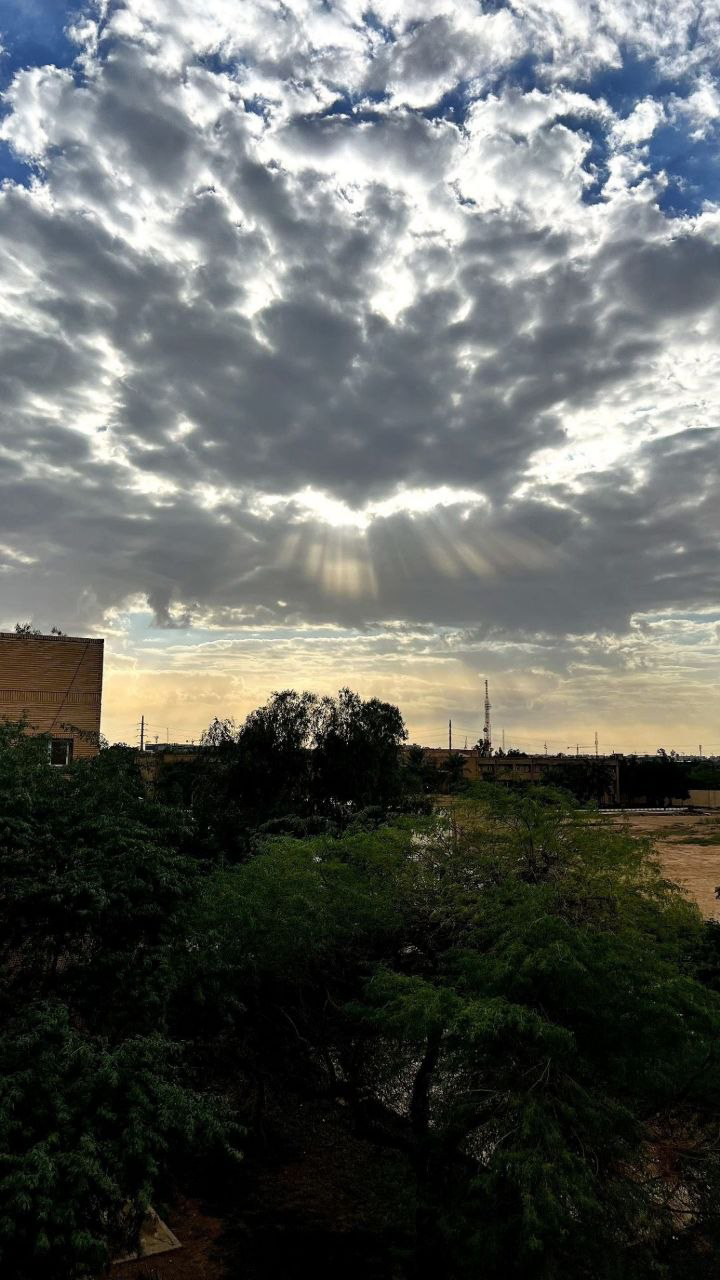 خوابگاه