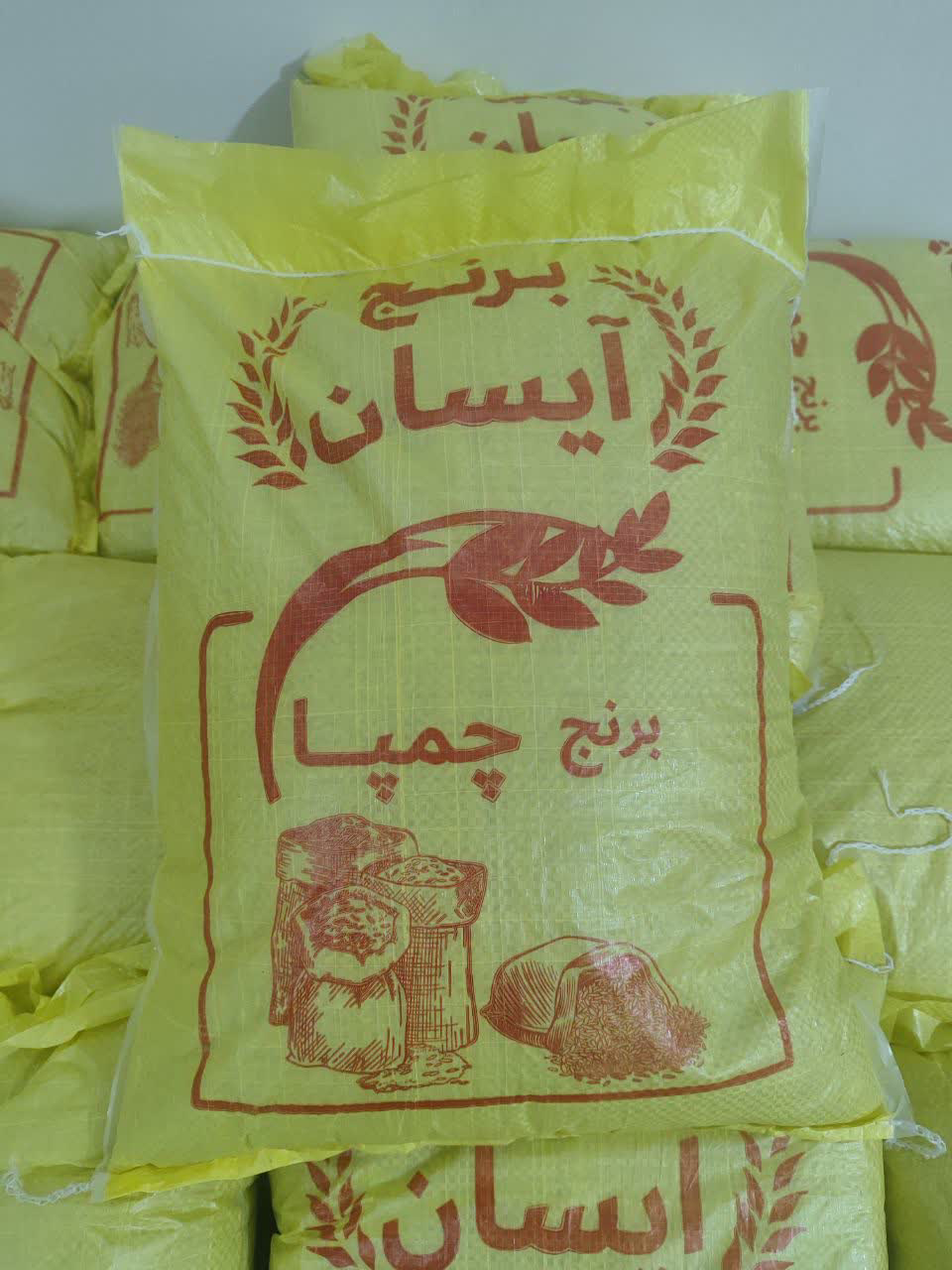 جنوبی