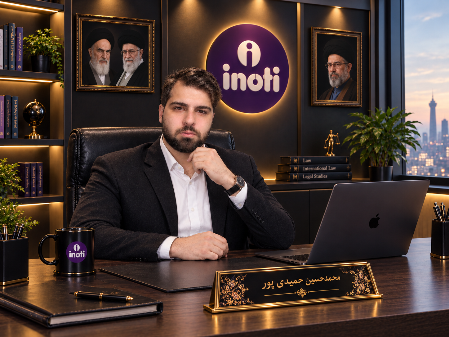 نماینده فروش شرکت گسترش طراحان نقش الماس