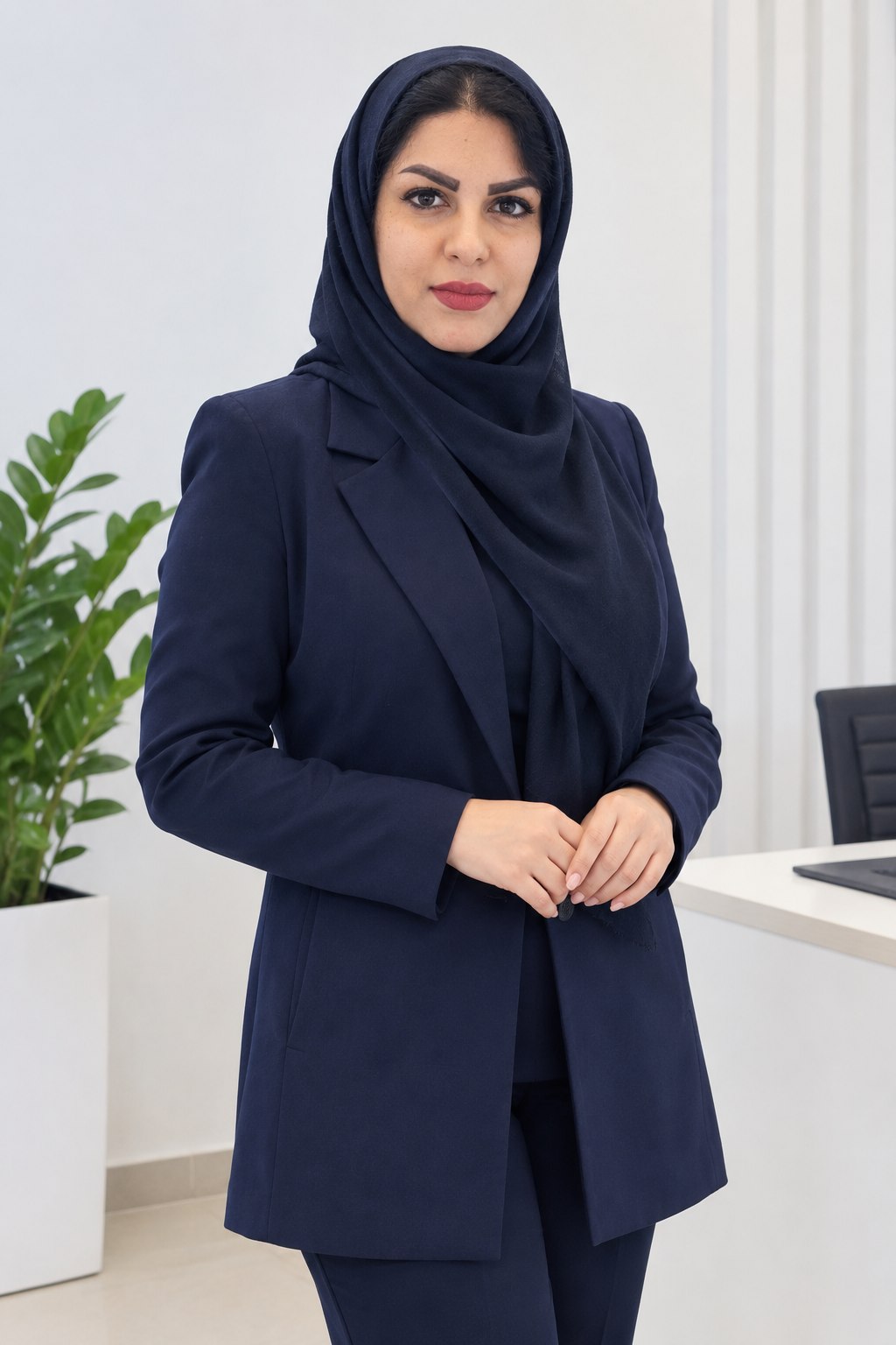 مریم توانگر
