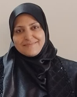زهره ترابی
